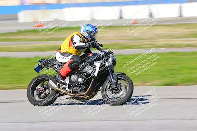 media/Jan-20-2023-Fastrack Riders (Fri) [[f2ad32aba3]]/Level 1/session 4 turn 6/